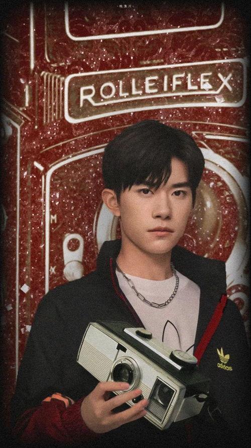 千玺恋情爆料最新视频,甜蜜瞬间引网友热议