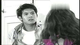 旋转的爱全集在线观看,一场跨越时空的浪漫邂逅 第2张 旋转的爱全集在线观看,一场跨越时空的浪漫邂逅 第2张